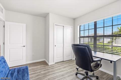10761 Firebush Cir, North Fort Myers FL - photo 24 of 41