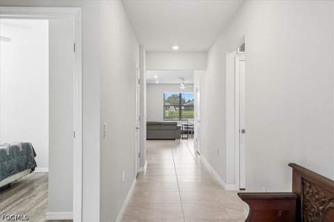 10761 Firebush Cir, North Fort Myers FL - photo 7 of 41