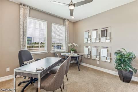 856 NE 6th Ave, Cape Coral FL - photo 12 of 19