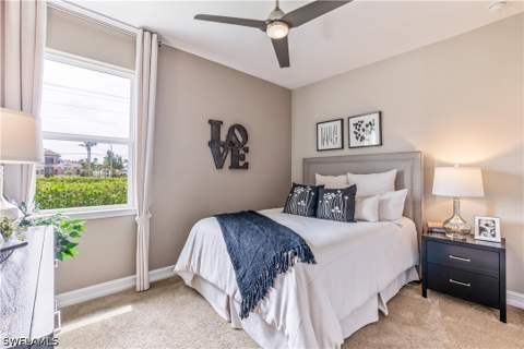 856 NE 6th Ave, Cape Coral FL - photo 13 of 19