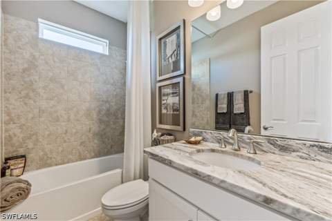 856 NE 6th Ave, Cape Coral FL - photo 16 of 19