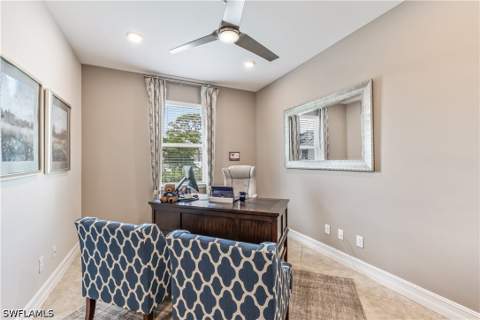 856 NE 6th Ave, Cape Coral FL - photo 17 of 19