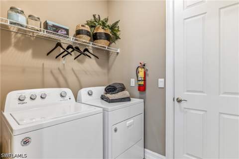 856 NE 6th Ave, Cape Coral FL - photo 18 of 19