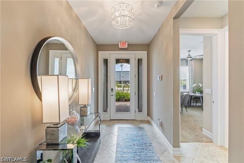 4 bedroom SingleFamilyResidence at 856 NE 6th Ave, Cape Coral, Cape Coral — photo 2