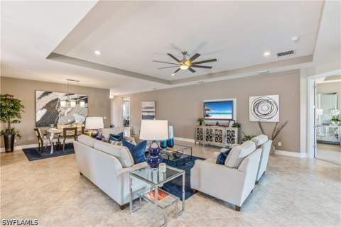 856 NE 6th Ave, Cape Coral FL - photo 6 of 19