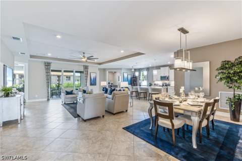 856 NE 6th Ave, Cape Coral FL - photo 8 of 19