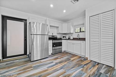 151 & 157 Horse Club Ave, Clewiston FL - photo 10 of 49