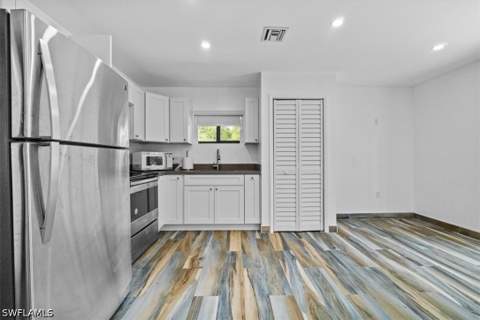 151 & 157 Horse Club Ave, Clewiston FL - photo 12 of 49