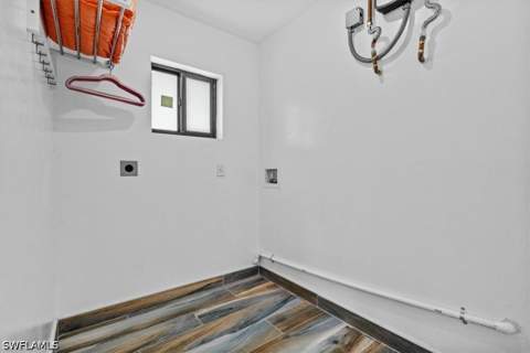 151 & 157 Horse Club Ave, Clewiston FL - photo 17 of 49