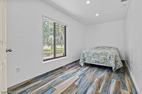 151 & 157 Horse Club Ave, Clewiston FL - photo 19 of 49