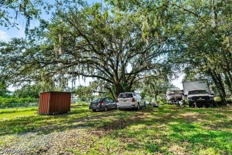 151 & 157 Horse Club Ave, Clewiston FL - photo 22 of 49