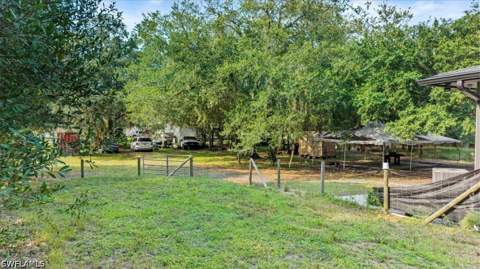 151 & 157 Horse Club Ave, Clewiston FL - photo 23 of 49
