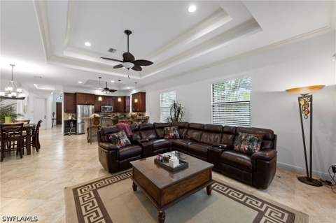 538 104th Ave N, Naples FL - photo 10 of 49