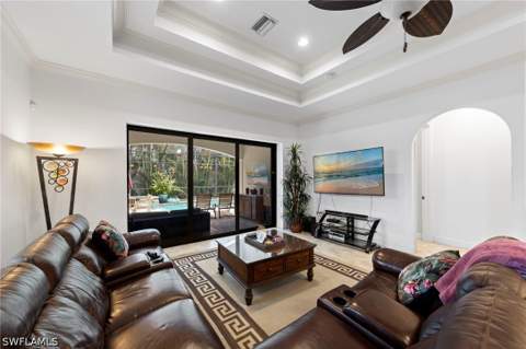538 104th Ave N, Naples FL - photo 11 of 49