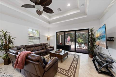 538 104th Ave N, Naples FL - photo 12 of 49