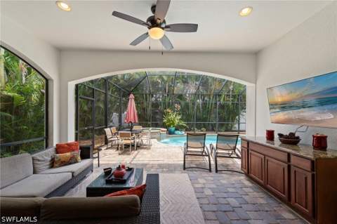 538 104th Ave N, Naples FL - photo 13 of 49