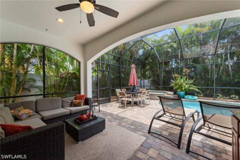 538 104th Ave N, Naples FL - photo 14 of 49