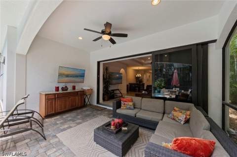 538 104th Ave N, Naples FL - photo 15 of 49