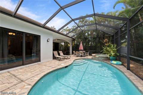 538 104th Ave N, Naples FL - photo 16 of 49