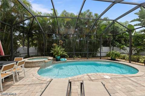 538 104th Ave N, Naples FL - photo 17 of 49