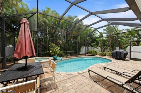 538 104th Ave N, Naples FL - photo 18 of 49