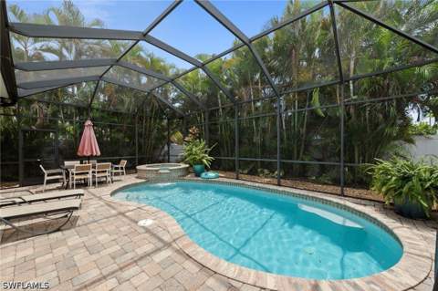 538 104th Ave N, Naples FL - photo 19 of 49