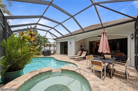 538 104th Ave N, Naples FL - photo 20 of 49