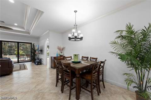 538 104th Ave N, Naples FL - photo 21 of 49