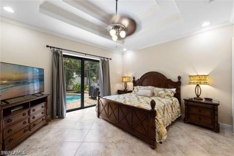538 104th Ave N, Naples FL - photo 22 of 49