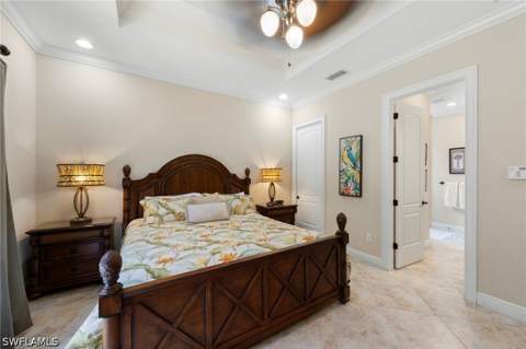 538 104th Ave N, Naples FL - photo 23 of 49