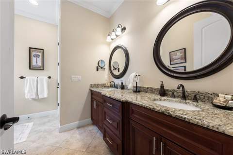 538 104th Ave N, Naples FL - photo 24 of 49