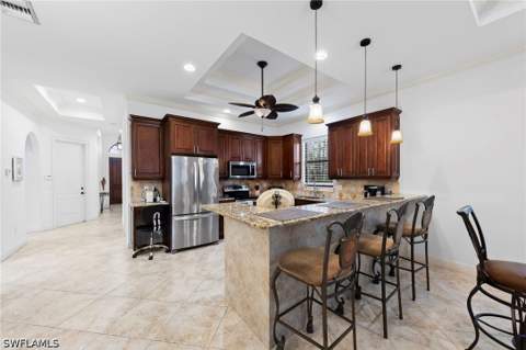 538 104th Ave N, Naples FL - photo 6 of 49