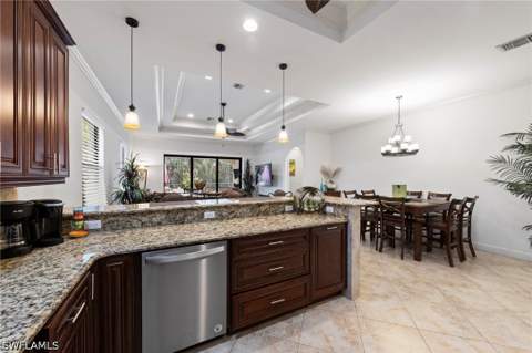 538 104th Ave N, Naples FL - photo 7 of 49