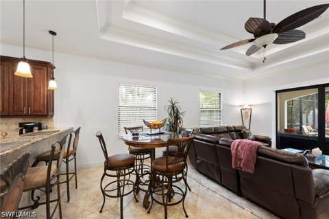 538 104th Ave N, Naples FL - photo 8 of 49