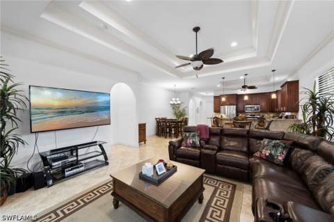 538 104th Ave N, Naples FL - photo 9 of 49