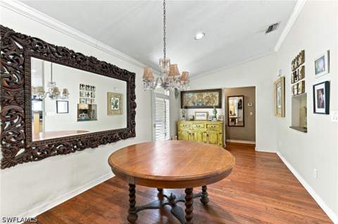 5247 Cherry Wood Dr, Naples FL - photo 15 of 31