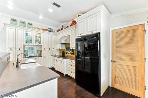5247 Cherry Wood Dr, Naples FL - photo 17 of 31