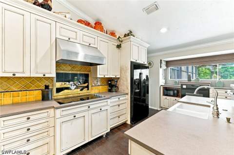 5247 Cherry Wood Dr, Naples FL - photo 18 of 31