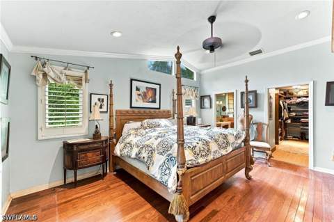 5247 Cherry Wood Dr, Naples FL - photo 20 of 31