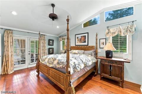 5247 Cherry Wood Dr, Naples FL - photo 21 of 31
