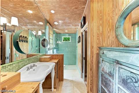 5247 Cherry Wood Dr, Naples FL - photo 22 of 31