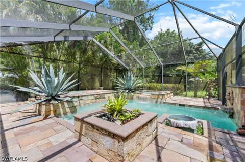 5247 Cherry Wood Dr, Naples FL - photo 9 of 31