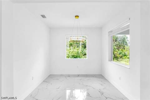 578 Woodview Dr, Lehigh Acres FL - photo 11 of 43