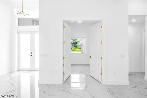 578 Woodview Dr, Lehigh Acres FL - photo 13 of 43