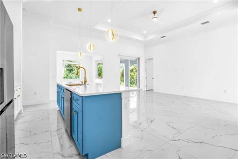 578 Woodview Dr, Lehigh Acres FL - photo 14 of 43