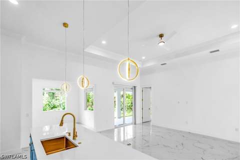 578 Woodview Dr, Lehigh Acres FL - photo 15 of 43