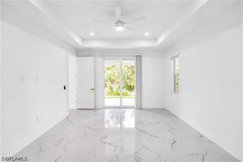578 Woodview Dr, Lehigh Acres FL - photo 22 of 43