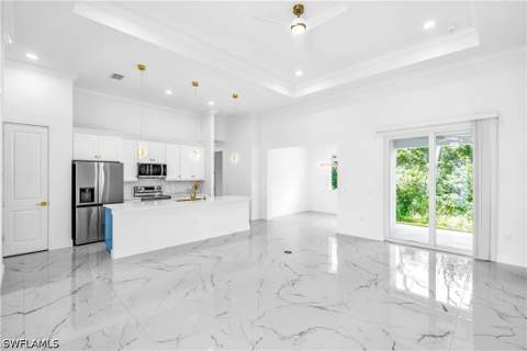 578 Woodview Dr, Lehigh Acres FL - photo 9 of 43