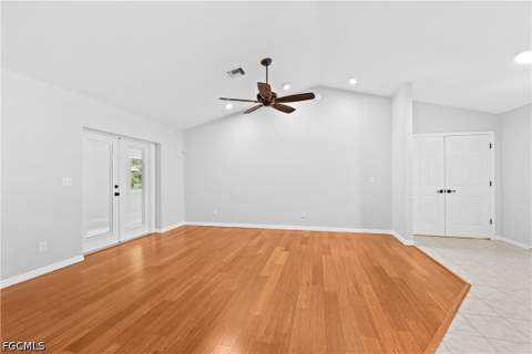 6857 Idlewild St, Fort Myers FL - photo 11 of 55