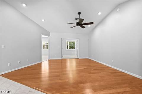 6857 Idlewild St, Fort Myers FL - photo 13 of 55